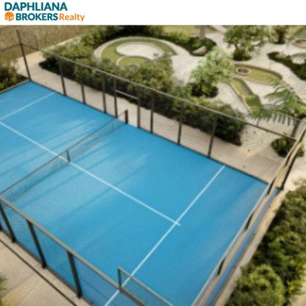 Apartamento en Venta en  Salvaleón de Higüey, La Altagracia