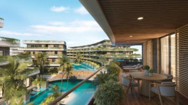 Apartamento en Venta en  Salvaleón de Higüey, La Altagracia