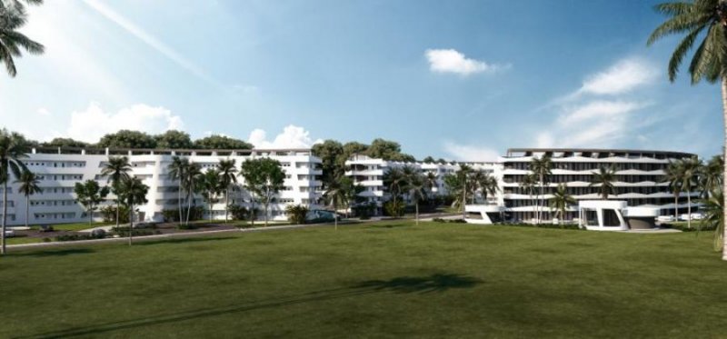 Foto Apartamento en Venta en Salvaleón de Higüey, La Altagracia - U$D 139.199 - APV51832 - BienesOnLine