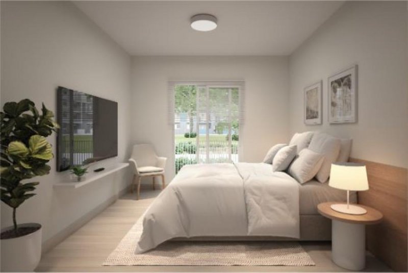 Foto Apartamento en Venta en Salvaleón de Higüey, La Altagracia - U$D 59.000 - APV39814 - BienesOnLine