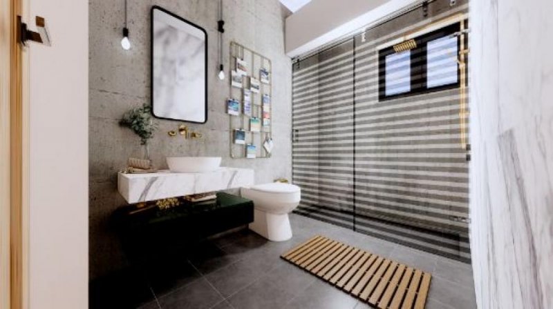 Foto Apartamento en Venta en Salvaleón de Higüey, La Altagracia - U$D 47.680 - APV39890 - BienesOnLine