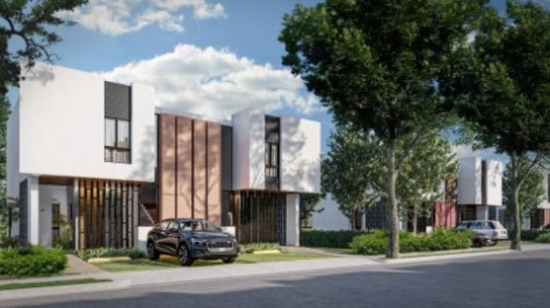 Foto Apartamento en Venta en Salvaleón de Higüey, La Altagracia - U$D 134.000 - APV59957 - BienesOnLine