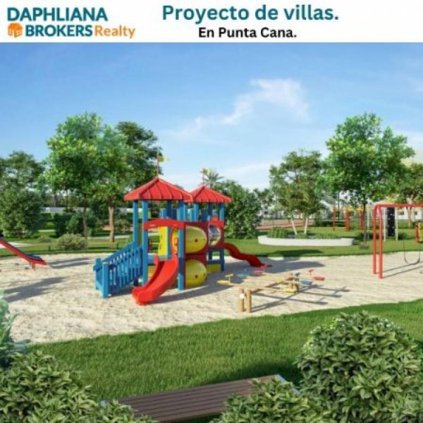 Foto Casa en Venta en Salvaleón de Higüey, La Altagracia - U$D 69.000 - CAV61055 - BienesOnLine