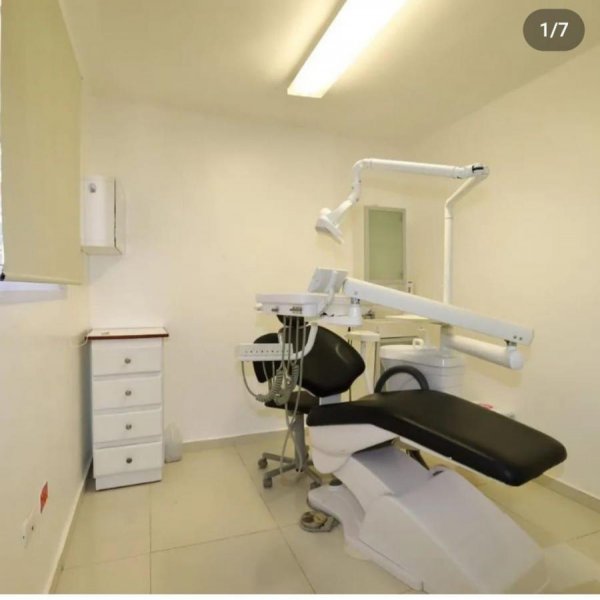 Foto Local en Alquiler en ZONA UNIVERSITARIA, DISTRITO NACIONAL, Santo Domingo - $ 18.000 - LOA23003 - BienesOnLine