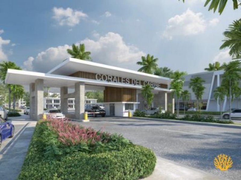Foto Apartamento en Venta en Salvaleón de Higüey, La Altagracia - U$D 79.500 - APV41503 - BienesOnLine