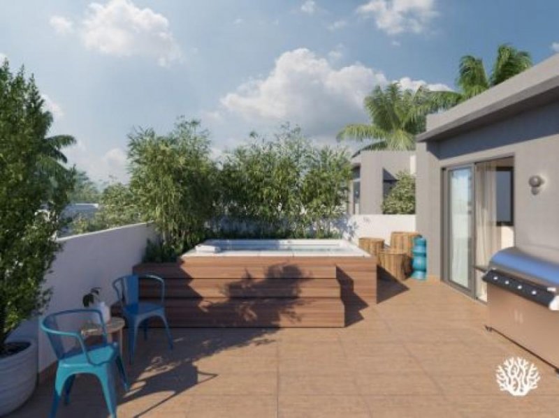 Foto Apartamento en Venta en Salvaleón de Higüey, La Altagracia - U$D 79.500 - APV41620 - BienesOnLine