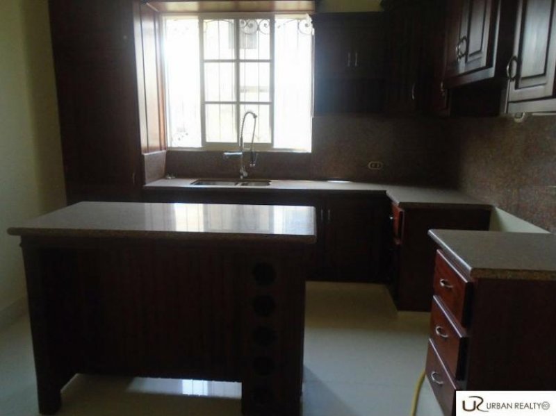 Foto Casa en Venta en santiago, Santiago de los Caballeros, Santiago - $ 11.000.000 - CAV3094 - BienesOnLine