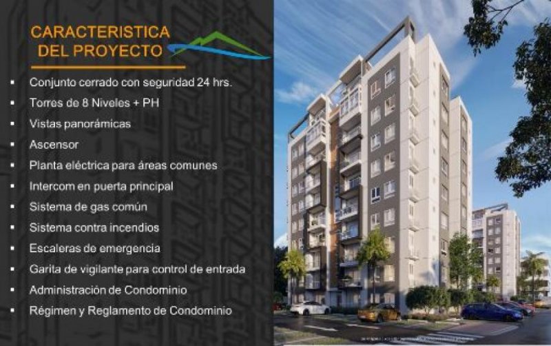 Apartamento en Venta en  Salvaleón de Higüey, La Altagracia