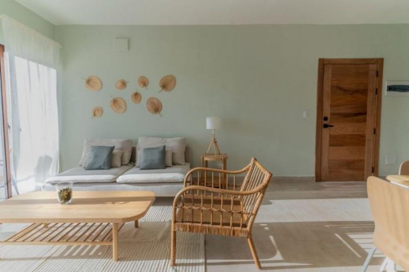 Foto Apartamento en Venta en Salvaleón de Higüey, La Altagracia - U$D 129.500 - APV37761 - BienesOnLine