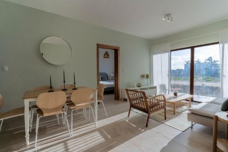 Foto Apartamento en Venta en Salvaleón de Higüey, La Altagracia - U$D 129.500 - APV37594 - BienesOnLine