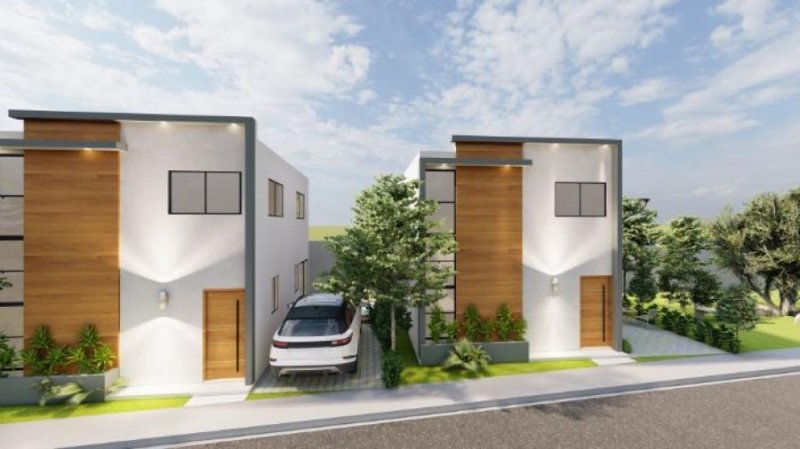 Foto Apartamento en Venta en Salvaleón de Higüey, La Altagracia - U$D 98.000 - APV41350 - BienesOnLine