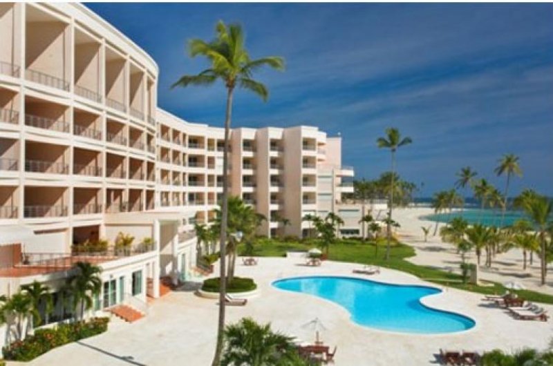 Foto Apartamento en Venta en Juan dolio, San Pedro de Macorís, San Pedro de Macorís - U$D 215.000 - APV545 - BienesOnLine