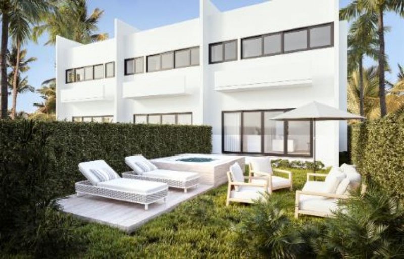 Foto Apartamento en Venta en Salvaleón de Higüey, La Altagracia - U$D 134.000 - APV42321 - BienesOnLine