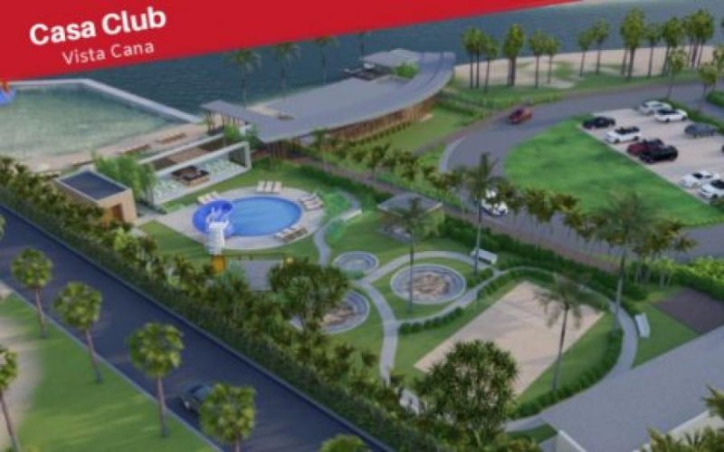 Casa en Venta en  Salvaleón de Higüey, La Altagracia