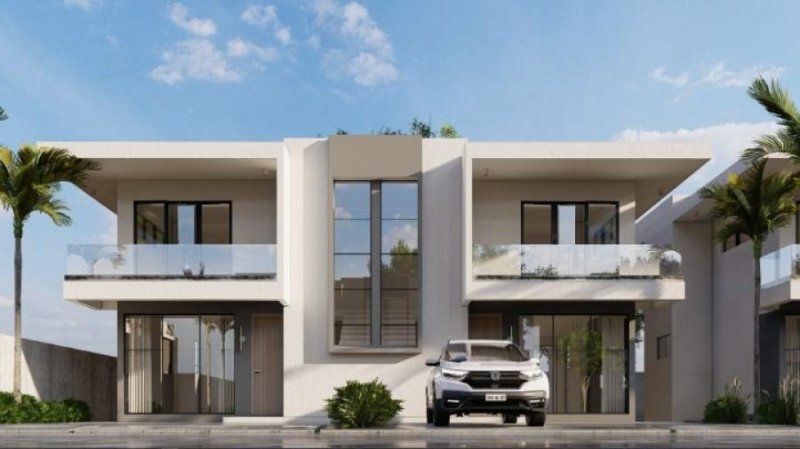 Foto Apartamento en Venta en Salvaleón de Higüey, La Altagracia - U$D 165.000 - APV37481 - BienesOnLine