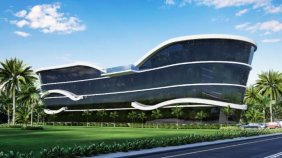 Apartamento en Venta en  Salvaleón de Higüey, La Altagracia