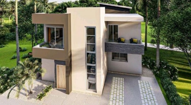 Foto Apartamento en Venta en Salvaleón de Higüey, La Altagracia - U$D 99.830 - APV39126 - BienesOnLine