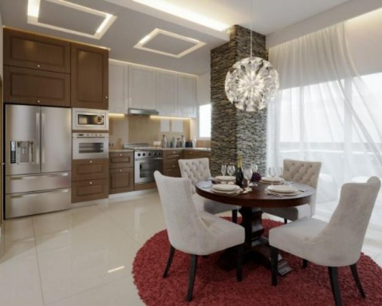 Apartamento en Venta en  Santo Domingo Este, Santo Domingo