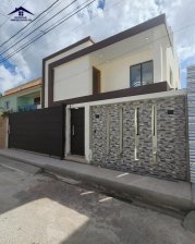 Casa en Venta en PRADO ORIENTAL Santo Domingo Este, Santo Domingo