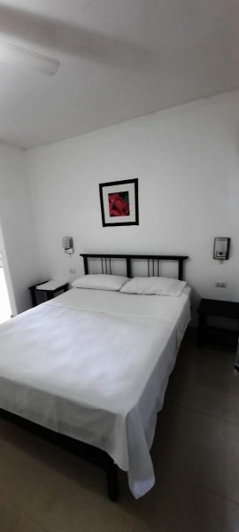 Apartamento en Alquiler en zona universitaria Ciudad Universitaria, Distrito Nacional
