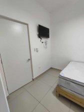 Apartamento en Alquiler en zona universitaria Ciudad Universitaria, Distrito Nacional