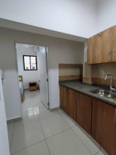 Apartamento en Alquiler en Zona Universitaria Ciudad Universitaria, Distrito Nacional