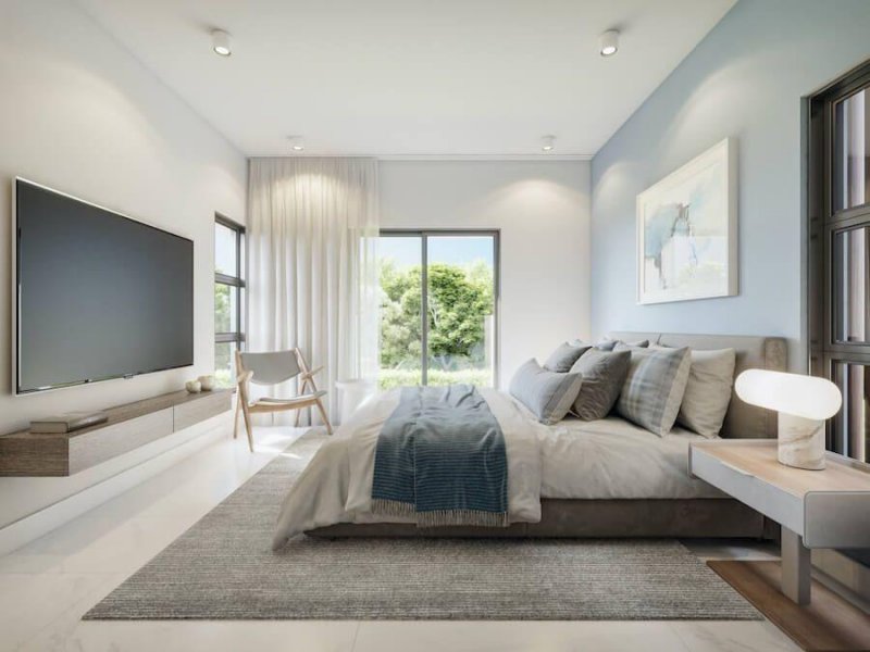 Apartamento en Venta en  Salvaleón de Higüey, La Altagracia