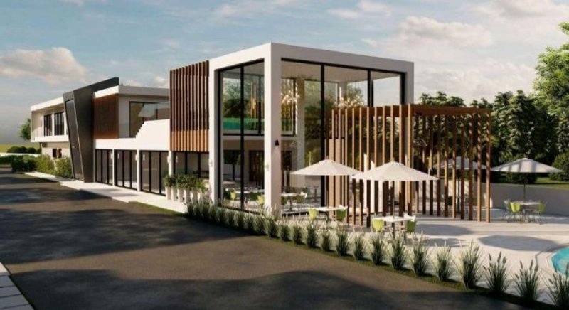 Apartamento en Venta en  Salvaleón de Higüey, La Altagracia