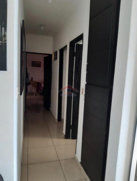 Foto Apartamento en Venta en Av. España, Santo Domingo Este, Santo Domingo - $ 4.900.000 - APV13248 - BienesOnLine