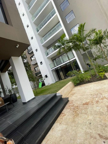 Apartamento en Venta en LA TRINITARIA Santiago de los Caballeros, Santiago