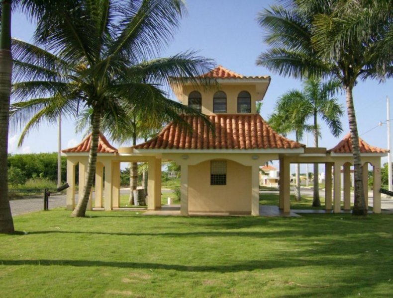 Solar en Venta en autopista las americas Santo Domingo Este, Santo Domingo