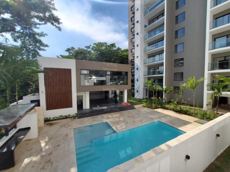 Foto Apartamento en Venta en Rincón Largo, Santiago de los Caballeros, Santiago - U$D 320.000 - APV23363 - BienesOnLine