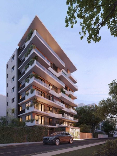 Foto Apartamento en Venta en La Española, Santiago de los Caballeros, Santiago - U$D 240.000 - APV22063 - BienesOnLine