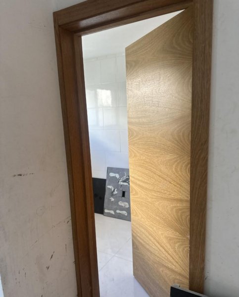 Foto Apartamento en Venta en Mirador Sur, Distrito Nacional - U$D 325.000 - APV71221 - BienesOnLine