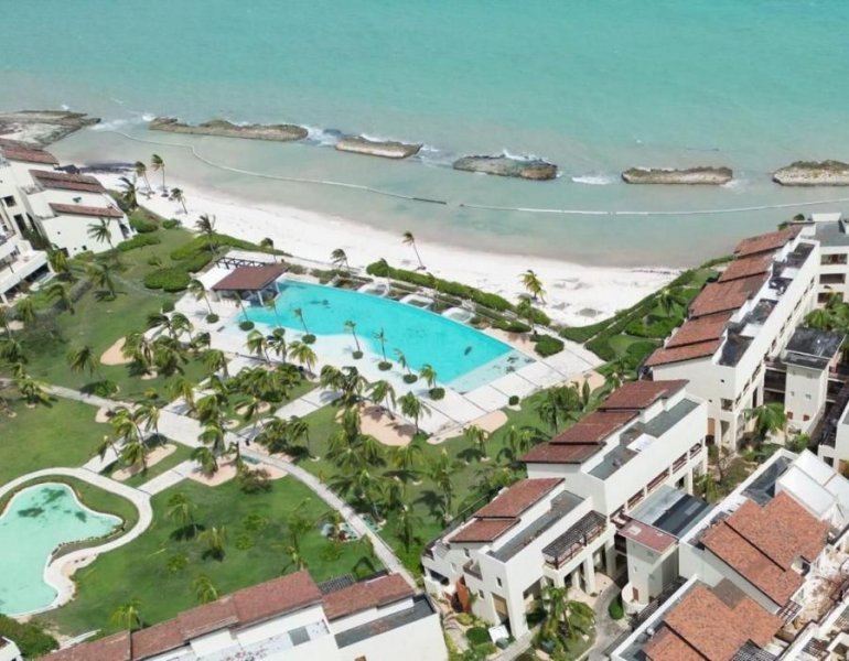 Apartamento en Venta en  bavaro, La Altagracia
