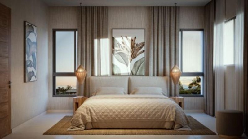 Foto Apartamento en Venta en Salvaleón de Higüey, La Altagracia - U$D 134.000 - APV53267 - BienesOnLine