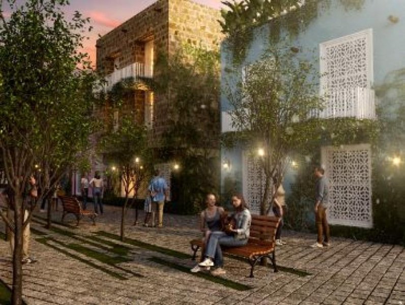 Apartamento en Venta en  Salvaleón de Higüey, La Altagracia