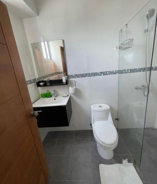 Apartamento en Venta en  Santo Domingo Este, Santo Domingo