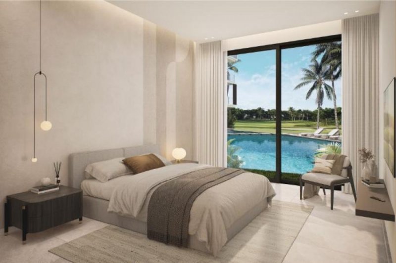Foto Apartamento en Venta en Salvaleón de Higüey, La Altagracia - U$D 229.000 - APV34378 - BienesOnLine