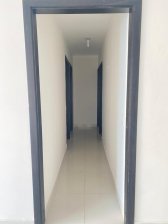 Apartamento en Venta en  Santo Domingo Este, Santo Domingo