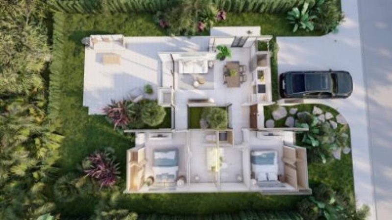 Foto Apartamento en Venta en Salvaleón de Higüey, La Altagracia - U$D 89.999 - APV39769 - BienesOnLine