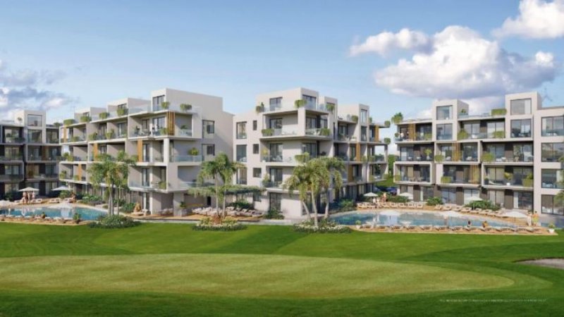 Foto Apartamento en Venta en Salvaleón de Higüey, La Altagracia - U$D 229.000 - APV34384 - BienesOnLine