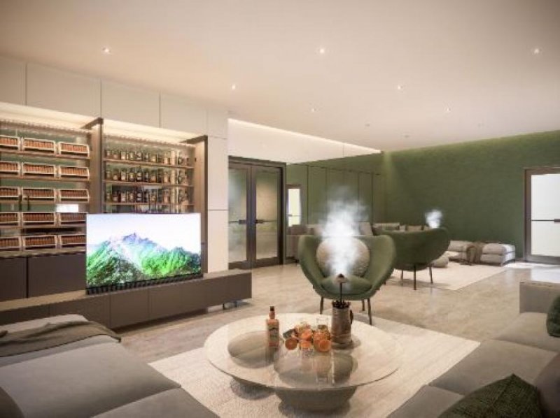 Foto Apartamento en Venta en Salvaleón de Higüey, La Altagracia - U$D 122.500 - APV49743 - BienesOnLine