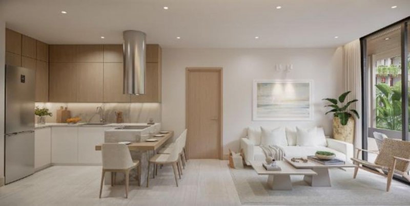 Foto Apartamento en Venta en Salvaleón de Higüey, La Altagracia - U$D 141.000 - APV38671 - BienesOnLine