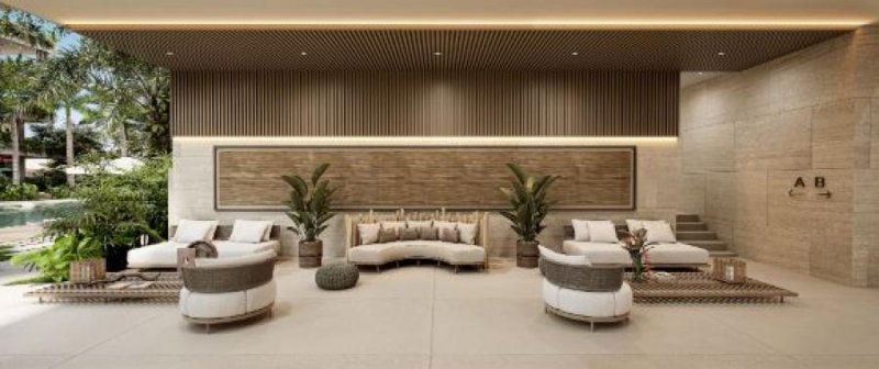 Apartamento en Venta en  Salvaleón de Higüey, La Altagracia