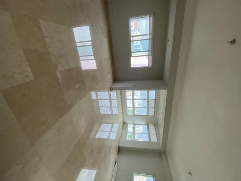 Foto Apartamento en Venta en Ensanche Naco, Distrito Nacional - U$D 295 - APV15364 - BienesOnLine