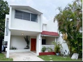 Casa en Venta en Arroyo manzano Arroyo Manzano, Distrito Nacional