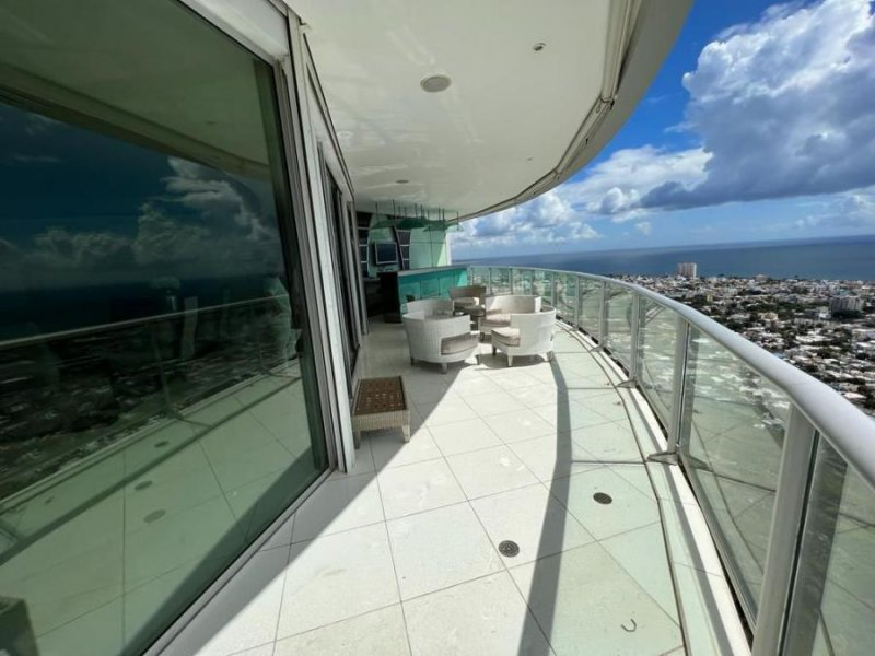 Apartamento en Venta en Mirador Sur Mirador Sur, Distrito Nacional