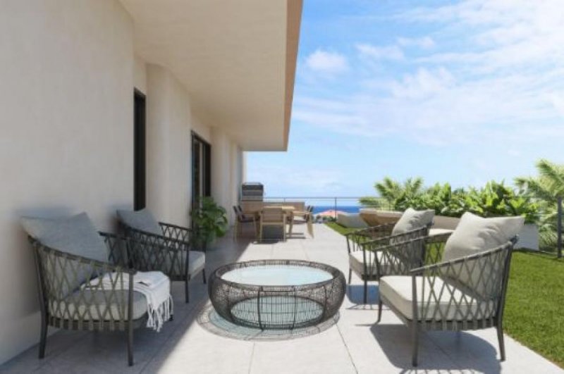 Foto Apartamento en Venta en Salvaleón de Higüey, La Altagracia - U$D 198.000 - APV41565 - BienesOnLine