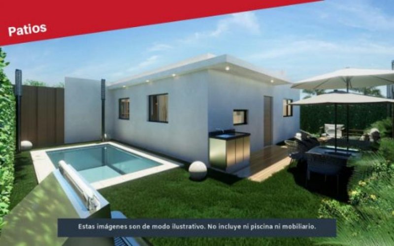 Casa en Venta en  Salvaleón de Higüey, La Altagracia
